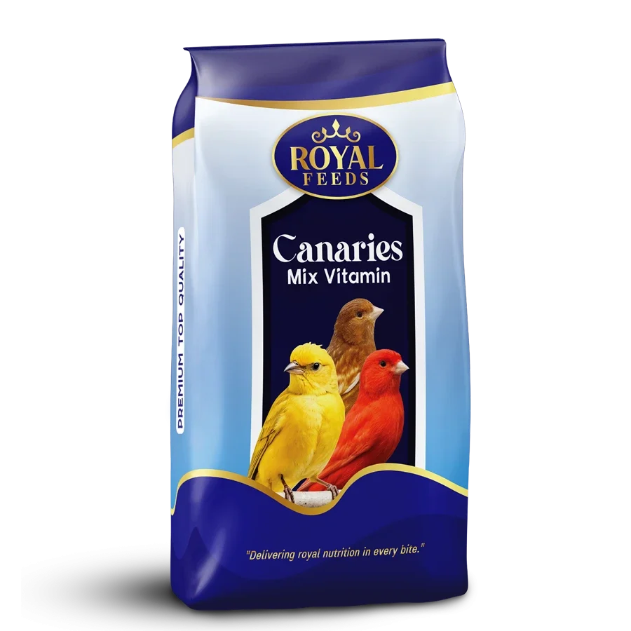 ix1j6joqi4wysigr328a